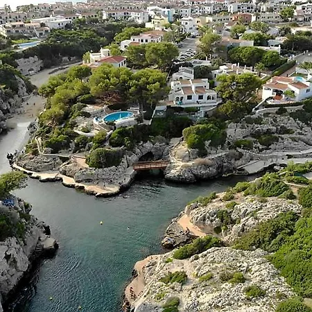 Blavaria