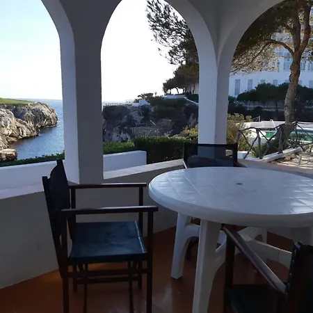 Blavaria Appartement *