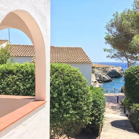 Appartement Blavaria