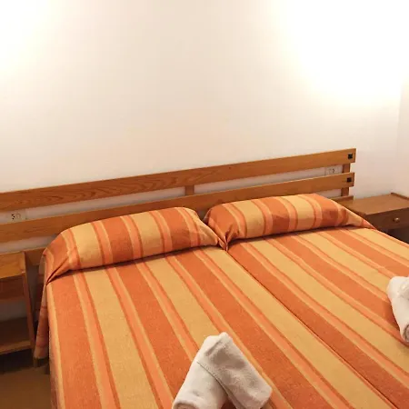 Blavaria Appartement